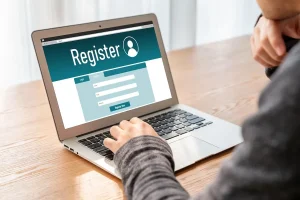 Online Ejari Registration: The Quick and Easy Guide 2025