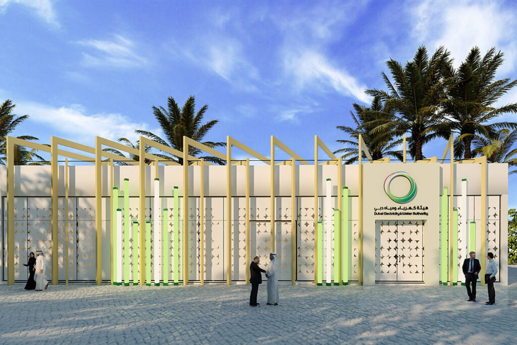 Tips for DEWA Transfers for Landlords