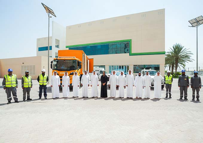 Top 10 Dewa Transfers Companies In Dubai UAE Discover the top 10 DEWA transfer companies in Dubai, UAE