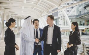 Top 10 Ejari Renewal Companies in Dubai