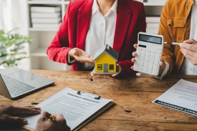 Top 10 Ejari Renewal Companies in Dubai